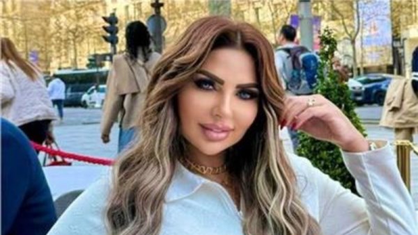 سارة خليفة