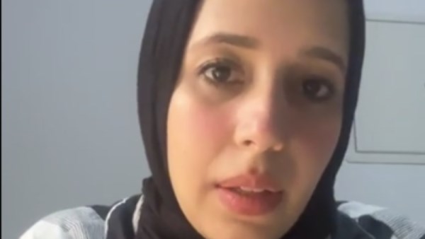 ميار نبيل