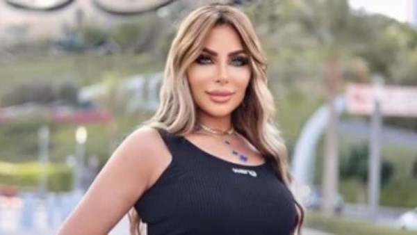 سارة خليفة