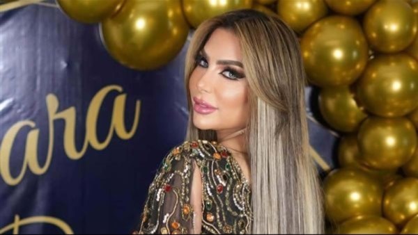 سارة خليفة