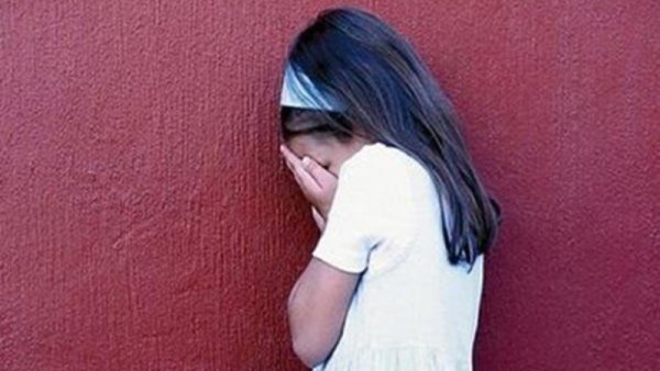 التعدي الجسدي على طالبة بمدرسة قيتباي