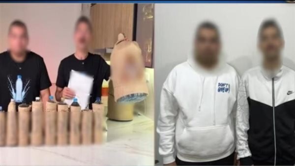 البلوجر سلطانجي والإكسلانس 
