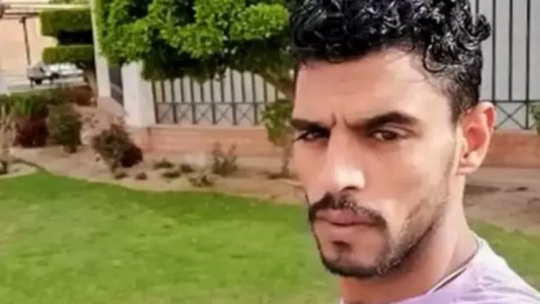شهيد شهامة 