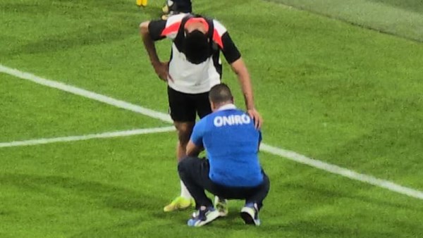  حسام عبد المجيد