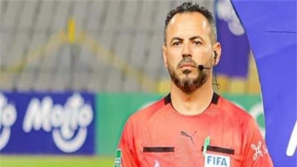 سامي هلهل