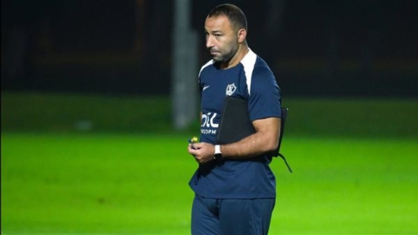 أحمد عبدالرؤوف