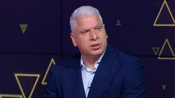 وائل جمعة