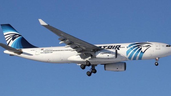الإعفاء من رسوم مقابل الجعل