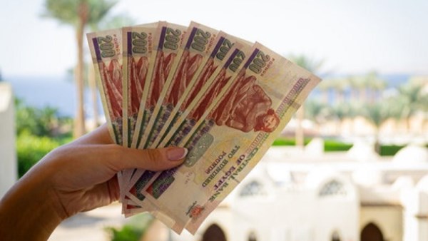 شهادة ادخار الحصاد من بنك قناة السويس 2025