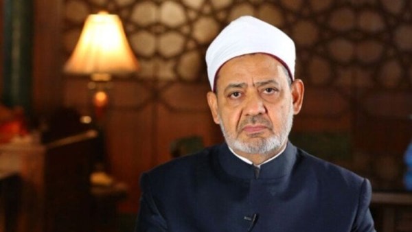 الأزهر يدين التفجير الإرهابي في العاصمة الباكستانية