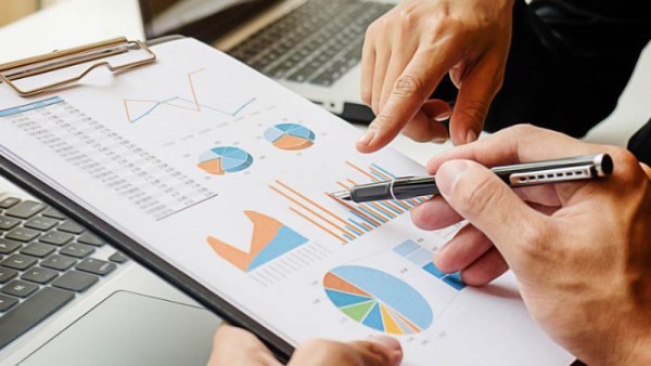 استعلام ايسكور بالرقم القومي CIB