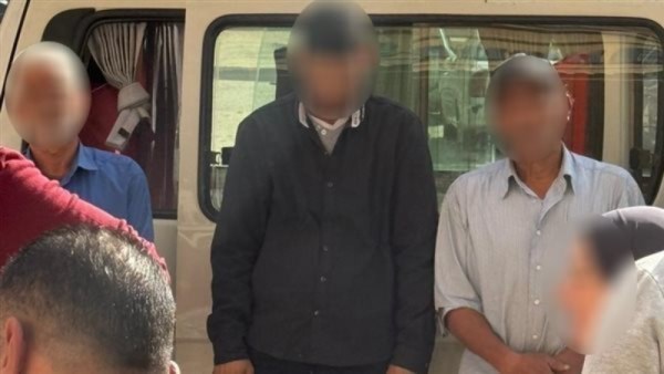 جريمة مدرسة سيدز الدولية 