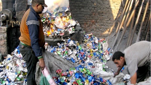 مشاريع مربحه في مصر 2026