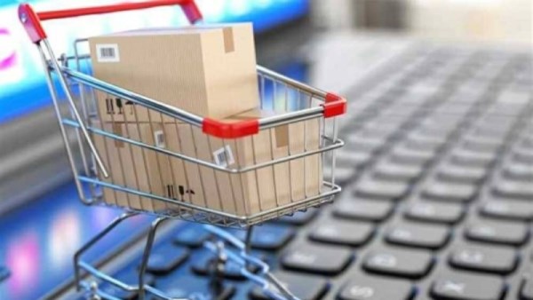تخفيضات الجمعة البيضاء 2025 