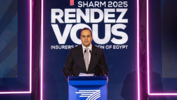 الدكتور أحمد السبكي، رئيس مجلس إدارة الهيئة العامة للرعاية الصحية
