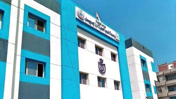 وحدة طب الأسرة بدراجيل- إدارة الشهداء