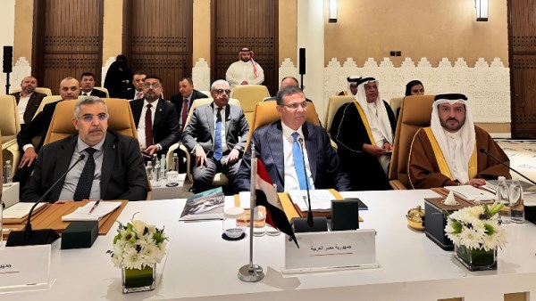 وزير الزراعة 