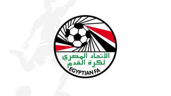 اتحاد الكرة