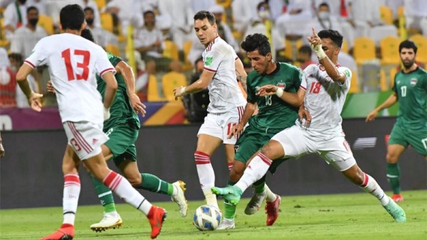 الامارات