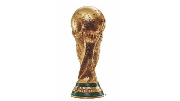 كاس العالم 