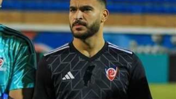 حامد حمدان 