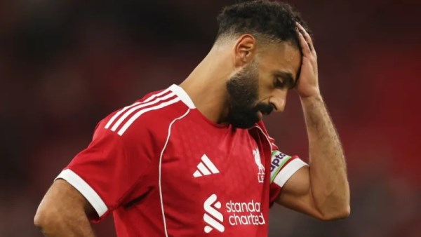 ليفربول