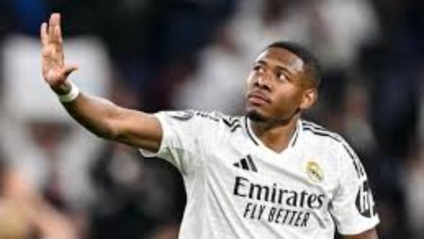 ريال مدريد 