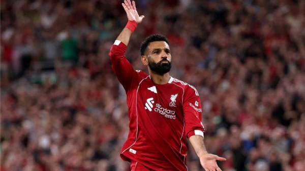 ليفربول