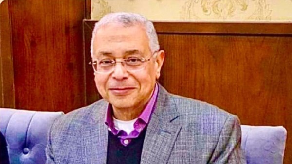  نبيل خشبة 