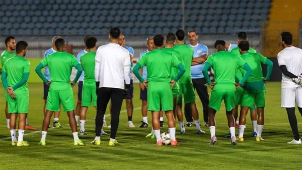 المصري