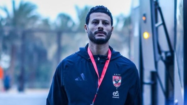 محمد الشناوي