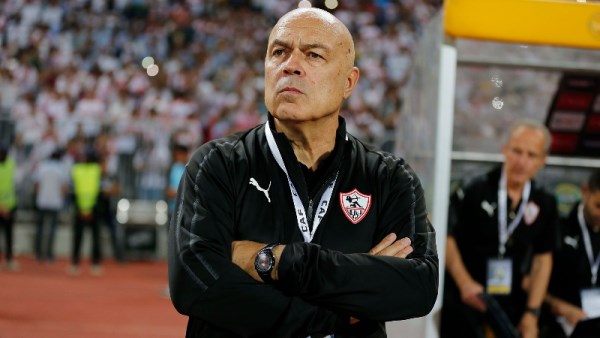 كريستيان جروس 