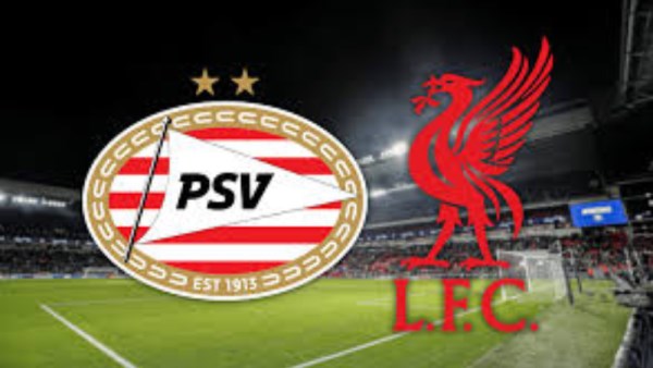  ليفربول 