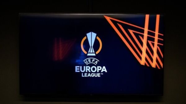 دوري الأوروبي