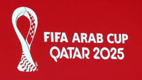  كأس العرب