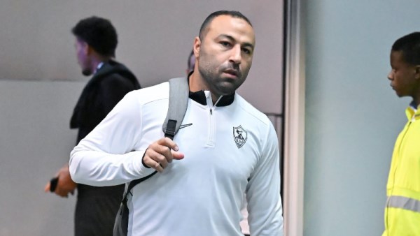 أحمد عبدالرؤوف
