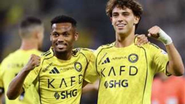 النصر