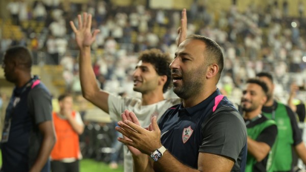 أحمد عبدالرؤوف