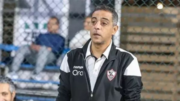 محمد صبري