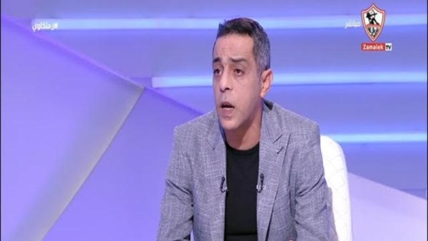 محمد صبري