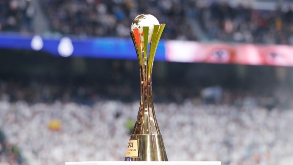 كأس الإنتركونتيننتال
