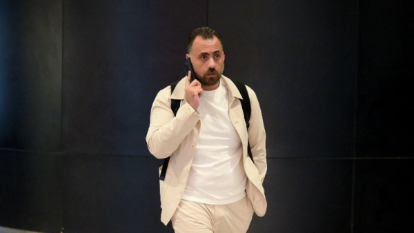 جون إدوارد