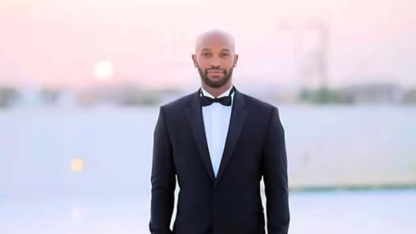 شيكابالا