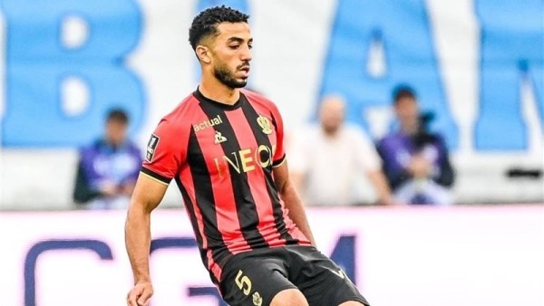 محمد عبد المنعم