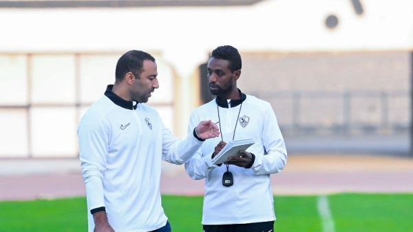أحمد عبدالرؤوف