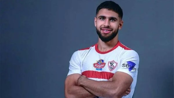 عمر فرج