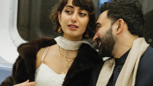 راما دواجي