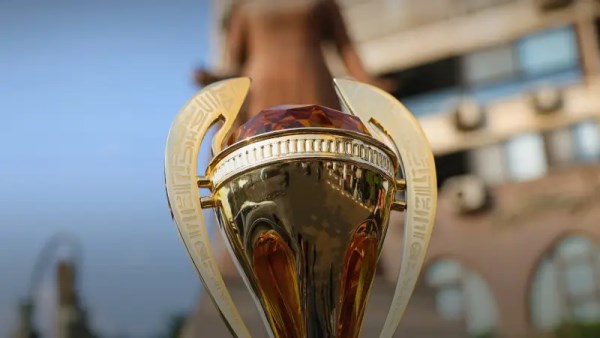 كأس السوبر المصري