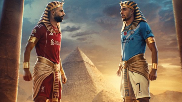 صلاح ورموش