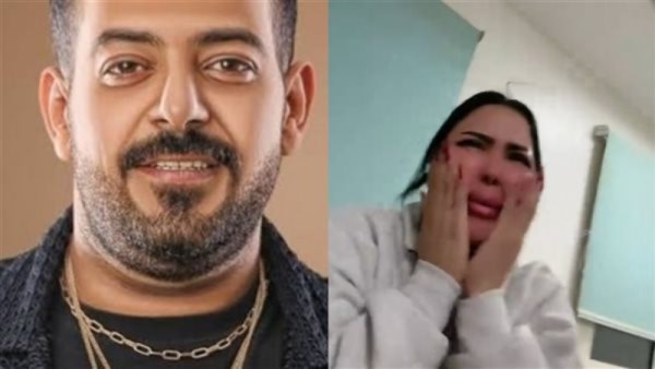 إسماعيل الليثي